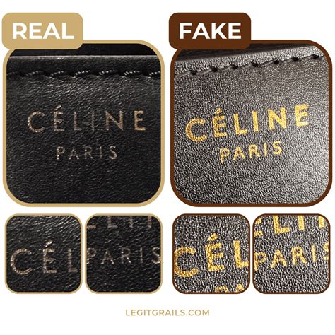 celine t shirt replica|real real celine bags.